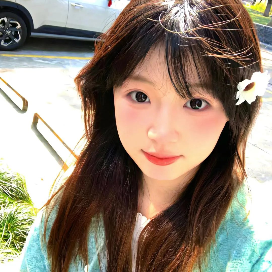 美丽城员警