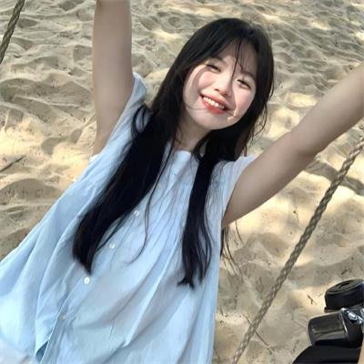 称心如意