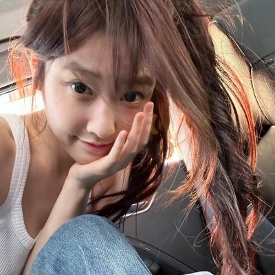 五个相扑的少年电影版