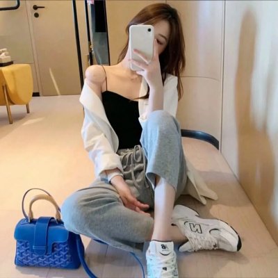 加州杀手