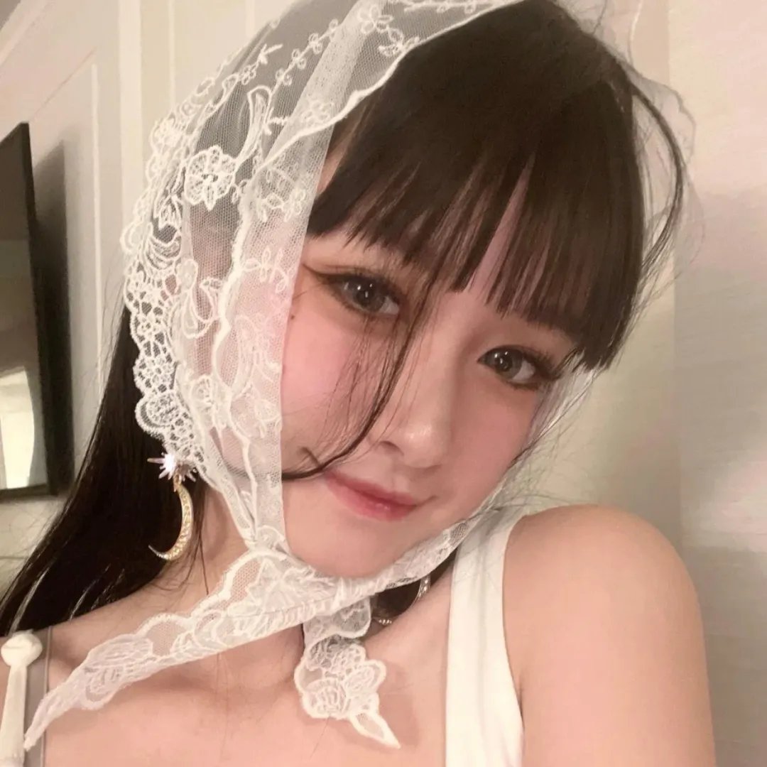 谎言的摇篮