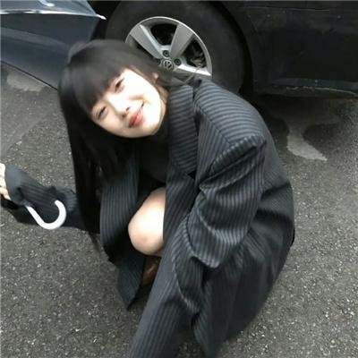 守护者们
