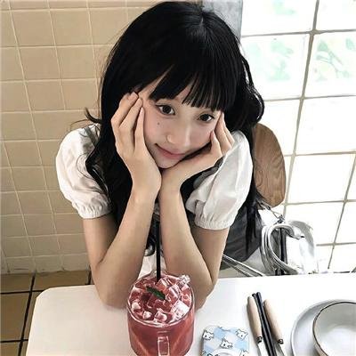 牛仔裤的夏天