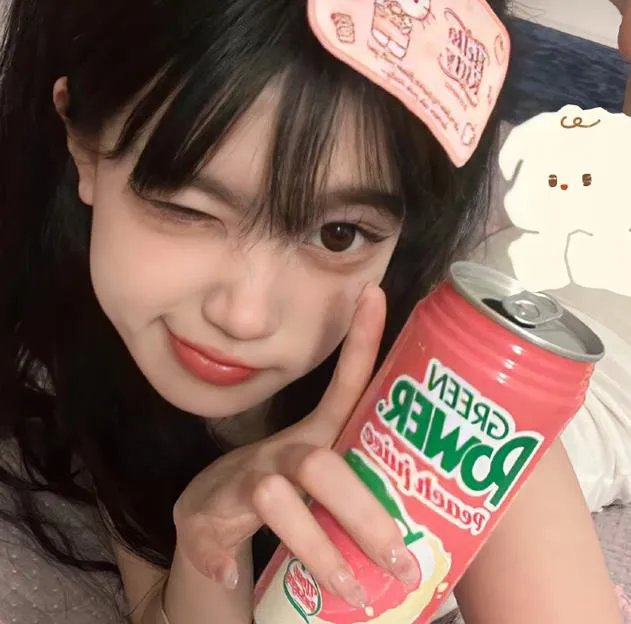 風情萬種野玫瑰