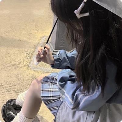 悬案追凶