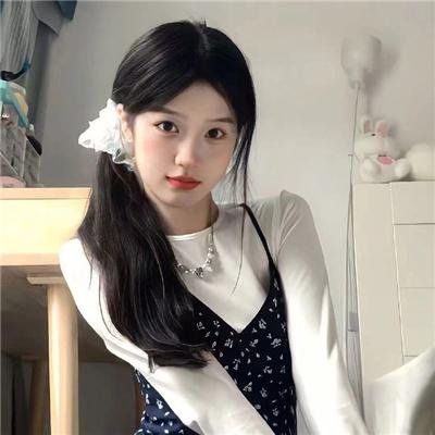 性感都市