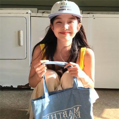 小鲤鱼跳龙门