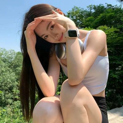 好血统