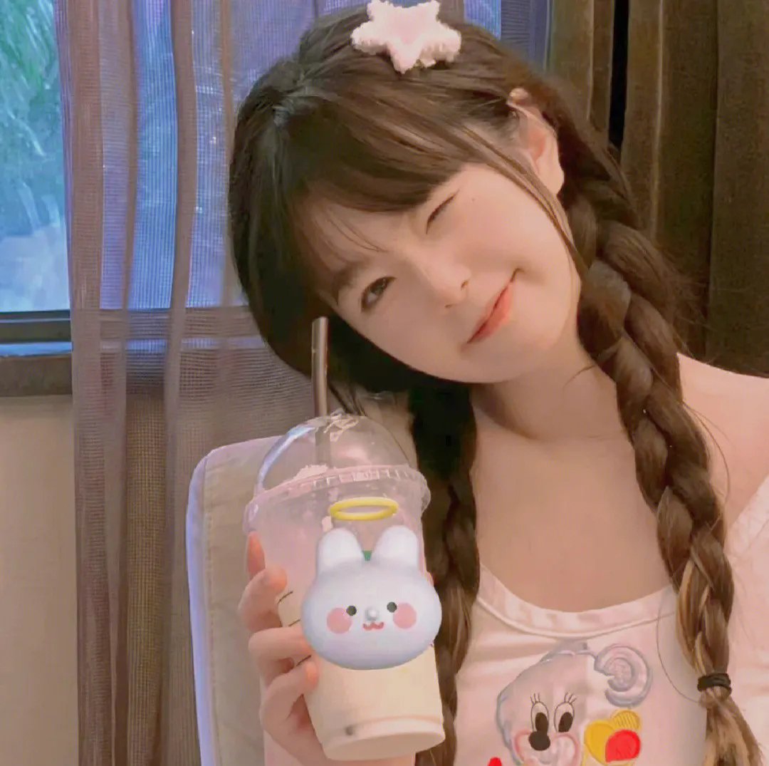 坏小子们