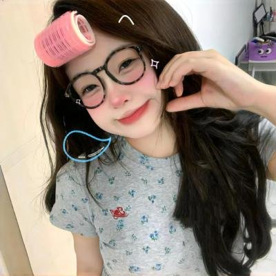 艾米莉亚2.0